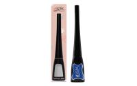 LaDot Tattoo Liner blue