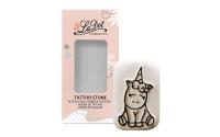 LaDot Tattoo Stempel Einhorn
