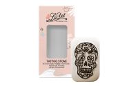 LaDot Tattoo Stempel Sugar Skull