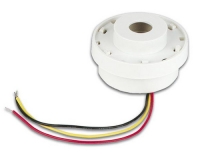 Velleman SV1 Summer mit dauer-und Pulston