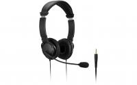 Kensington HiFi Headphones