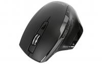 Targus Ergonomic BlueTrace Mouse