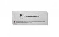 Zebra Cleaning Card zu ZC100/300/350