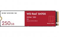 WD Red SN700 NAS 250GB M.2