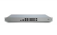 Meraki MX85: Cloud Managed SA