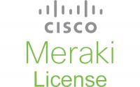Meraki LIC-MX85-SEC-3YR: AS Lizenz
