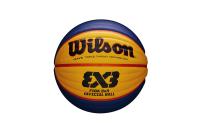 Wilson Basketball FIBA 3x3 Game