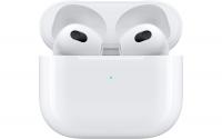 AirPods (3rd Generation)