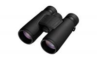 Nikon Fernglas Monarch M5 10x42