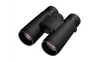 Nikon Fernglas Monarch M5 8x42
