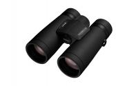 Nikon Fernglas Monarch M7 10x42