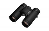 Nikon Fernglas Monarch M7 10x30