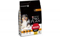 ProPlan Trockenfutter Adult