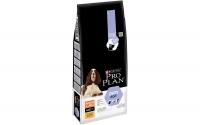 ProPlan Trockenfutter Adult 7+