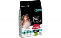 ProPlan Trockenf. Adult Sens. Digestion