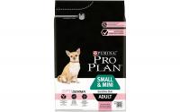 ProPlan Trockenf. Adult Sens. Skin