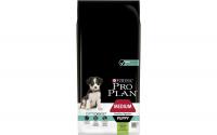 ProPlan Trockenf. Puppy Sens. Digestion