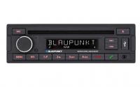 BLAUPUNKT Autoradio Barcelona 200 DAB-BT