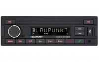 BLAUPUNKT Autoradio Valencia 200 DAB-BT