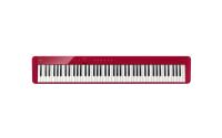CASIO PRIVIA PX-S1100 rot