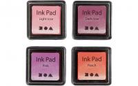 Creativ Company Stempelkissen Ink Pad