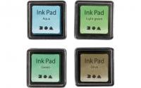 Creativ Company Stempelkissen Ink Pad