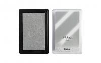 Creativ Company Stempelkissen Ink Pad
