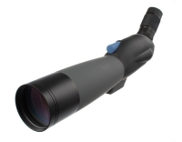 Danubia Spektiv Rainforest 20-60x80A