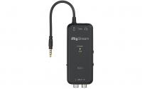 IK Multimedia iRig Stream Solo