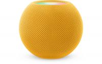 HomePod mini Yellow