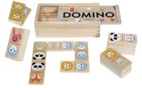 Kindsgut Domino