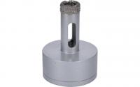 Bosch Professional Diamanttrockenbohrer