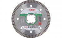 Bosch Professional Diamanttrennscheibe
