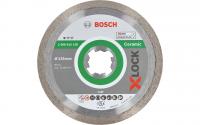 Bosch Professional Diamanttrennscheibe