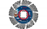 Bosch Professional Diamanttrennscheibe