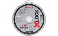 Bosch Professional Trennscheibe gerade