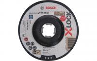 Bosch Professional SfM