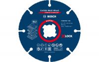 Bosch Professional Trennscheibe