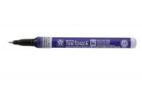 Sakura Lackmarker Pen-Touch Extrafein 0.7mm