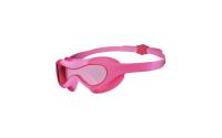 arena Goggle Kids Spider Mask