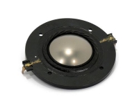 Visaton Ersatzdiaphragma DSM 50 FFL, 8 Ohm