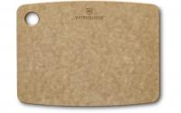 Victorinox Schneidbrett Kitchen Series beig
