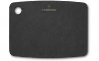 Victorinox Schneidbrett Kitchen Series schw