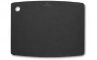 Victorinox Schneidbrett Kitchen Series schw