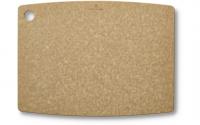 Victorinox Schneidbrett Kitchen Series beig