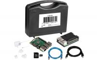 Raspberry Pi 3B+ Set
