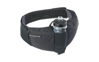 evoc Hip Pouch Pro 1.5L + Bottle 0.55L