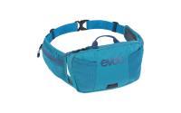 evoc Hip Pouch 1L