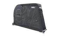evoc Bike Travel Bag Pro