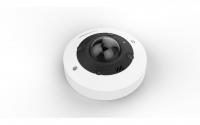 Mobotix Netzwerkkamera Mx-VH1A-12-IR-VA